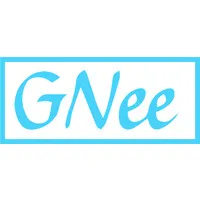 GeeNee Fintech Private Limited
