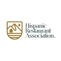 Hispanic Restaurant Association Hispanic Restaurant Association