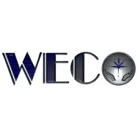 WECO (Witlon Enterprises Co)
