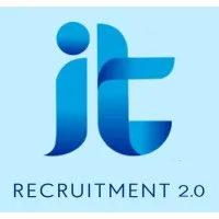 IT Recruitment 2.0