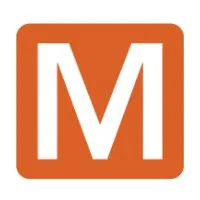 Motista
