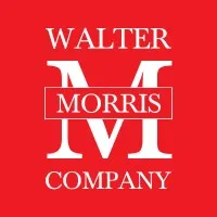 Walter Morris Company Walter Morris Company
