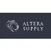 Altera Supply Altera Supply
