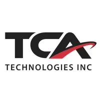 TCA Technologies Inc.