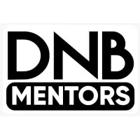 DnbMentors