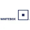 Whitebox Advisors Whitebox Advisors