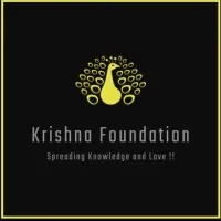Krishna Foundation