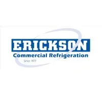 Erickson Commercial Refrigeration