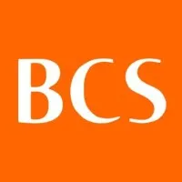 BCSCO