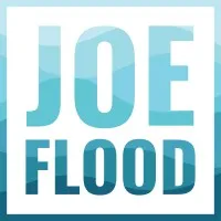 Joe Flood Insurance Brokerage, Inc.