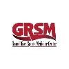 Grand River Sports Medicine Centre Grand River Sports Medicine Centre