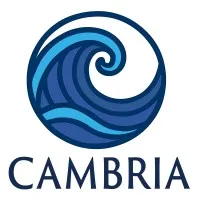 Cambria Investment Management