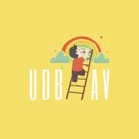 Udbhav