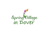 Spring Village at Dover
