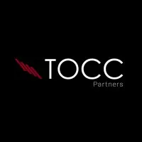 TOCC Partners