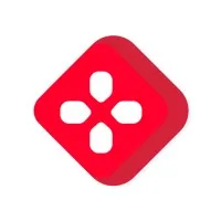 Jeux.ca