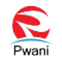 Pwani Life