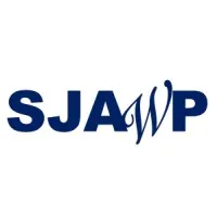 San Jose Area Writing Project