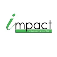 Impact Counseling Center LLC 