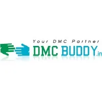 DMCBuddy.in