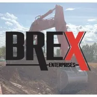 Brex Enterprises