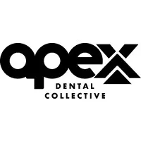 APEX Dental Collective