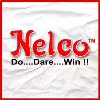 Nelco (India) Pvt. Ltd. Nelco (India) Pvt. Ltd.