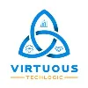Virtuous Techlogic Virtuous Techlogic