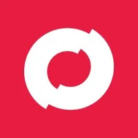 Razor Creative Solutions