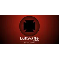 Luftwaffe Racing