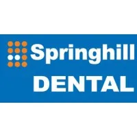Spring Hill Dental