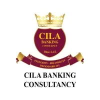 CILA BANKING CONSULTANCY