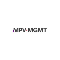 MPV Management
