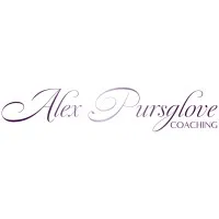 Alex Pursglove Coaching