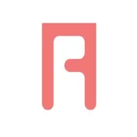 Room2oNline