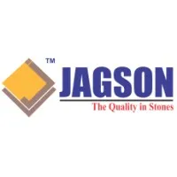 Jagson India