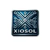 Xi Osol