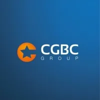 CGBC Group CGBC Group