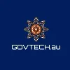 GovTechAu GovTechAu