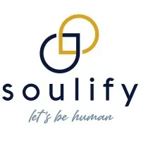 Soulify Recruitment Soulify Recruitment