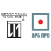 ГК "Институт Тренинга - АРБ Про" ГК "Институт Тренинга - АРБ Про"