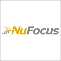 NuFocus Group