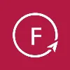 Foothold America Foothold America