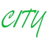City Corporation City Corporation