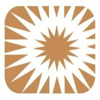 SBAuer Funds, LLC