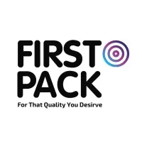 First Pack Factory LLC