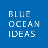 Blue Ocean Ideas Blue Ocean Ideas