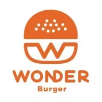 Wonder Burger