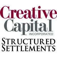 Creative Capital Structured Settlements