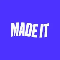 Made IT Podcast Made IT Podcast